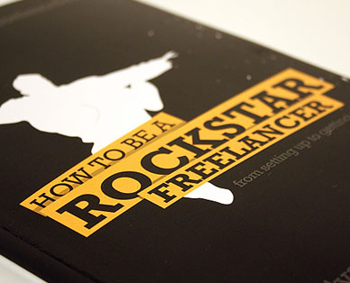 电话轰在线轰炸