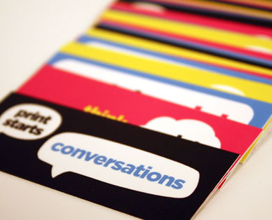 手机号轰炸测试